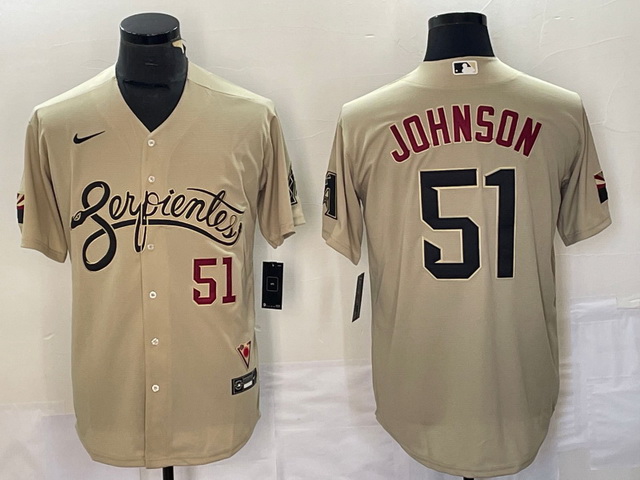 Arizona Diamondbacks Jerseys 19